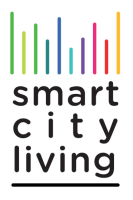 Smart City Living